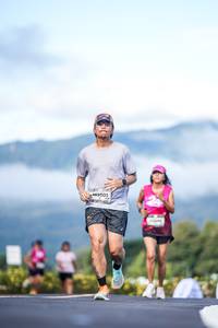 BIB: 
                            <button type="button" onclick="openModal(26542718)" class="btn btn-primary btn-sm float-right btn-popup" data-toggle="modal" data-target=".modal-high-quality">
                        <i class="fas fa-shopping-cart"></i> Add to Cart
                    </button>
                                            <button type="button" onclick="isThisMe(26542718, true)" class="btn btn-success btn-sm float-right btn-popup btn-isme hidden" data-toggle="tooltip" data-placement="bottom" title="นี่คือรูปของคุณใช่ไหม คลิกที่นี่เพื่อเอาเข้าอัลบั้ม">
                        <i class="fas fa-plus"></i> Add to album
                    </button>
                    <button type="button" onclick="isThisMe(26542718, false)" class="btn btn-warning btn-sm float-right btn-popup btn-isnotme hidden">
                        <i class="fas fa-ban"></i> Remove from album
                    </button>